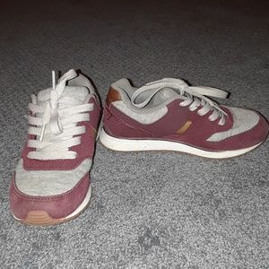 Cat & Jack Boy's Sneakers